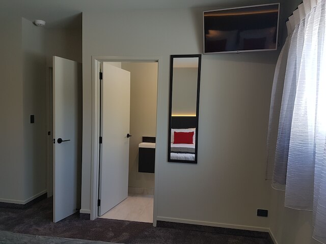 キングス オン ピース