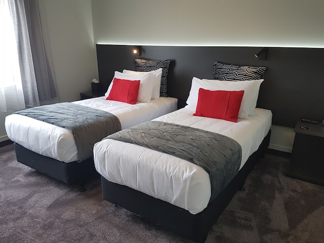 キングス オン ピース