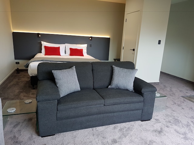 キングス オン ピース