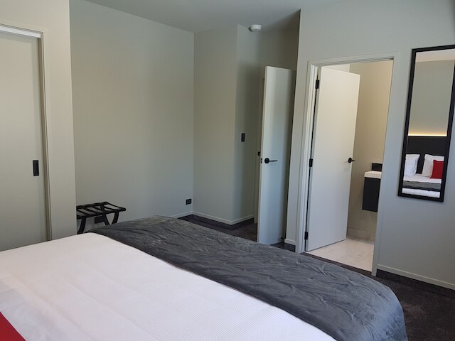 キングス オン ピース