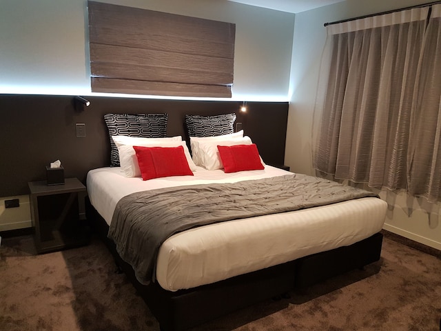 キングス オン ピース