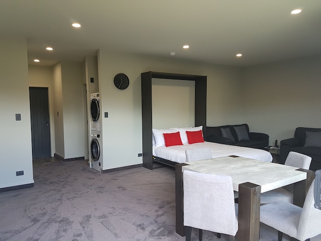 キングス オン ピース