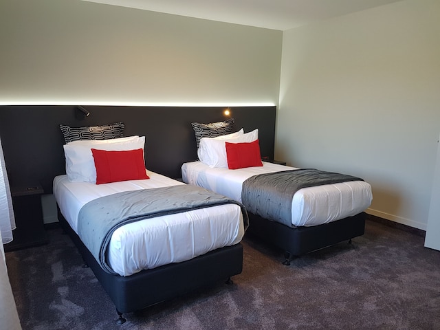 キングス オン ピース