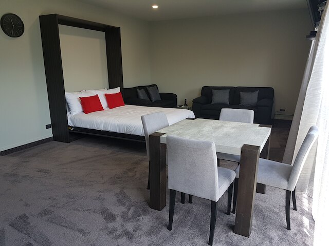 キングス オン ピース