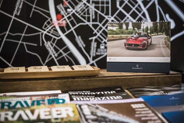 ティーン ティン - リバーショア B&B (台東門廷若室-河堤左岸館)