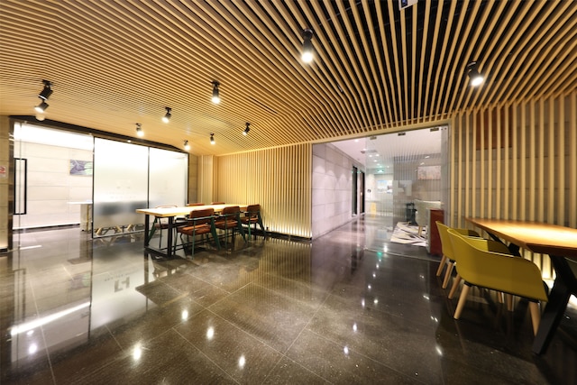 アライヴィー ホテル (道達尚品酒店)