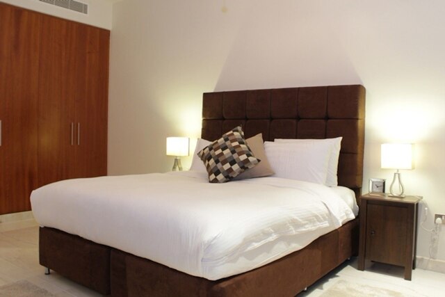 ピクス キー - セントラル パーク タワーズ