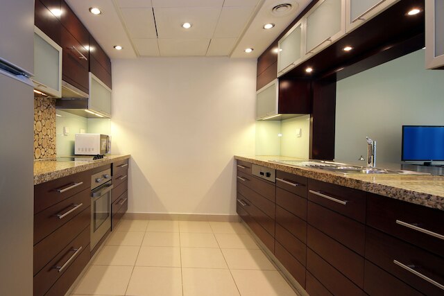 ピックス キー - ブルジュ ビューズ B