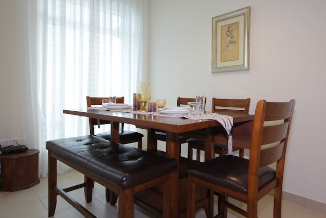 ピックス キー - ブルジュ ビューズ B