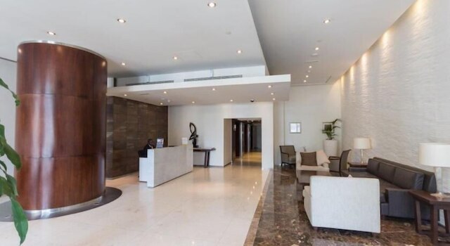 ピックス キー - ブルジュ ビューズ B