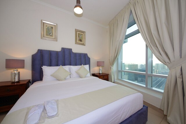 ピックス キー - ブルジュ ビューズ B