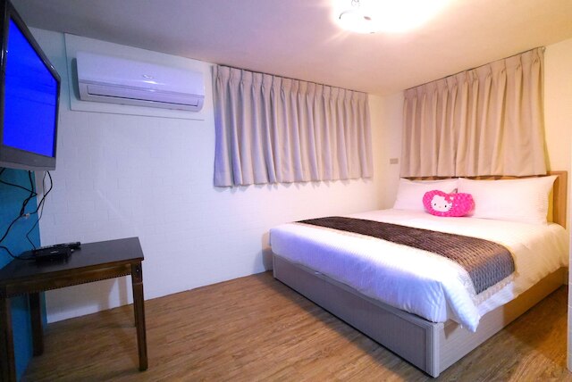 トラベラー ステーション