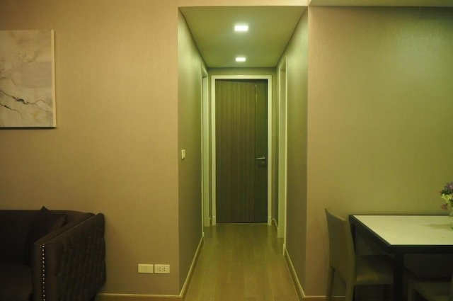 ダズル レジデンス