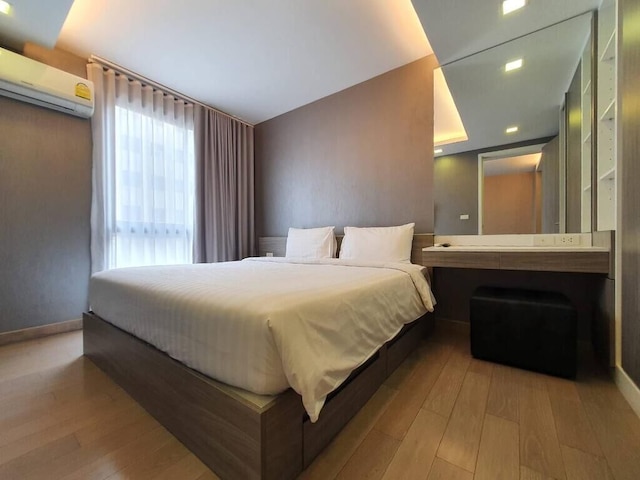 ダズル レジデンス