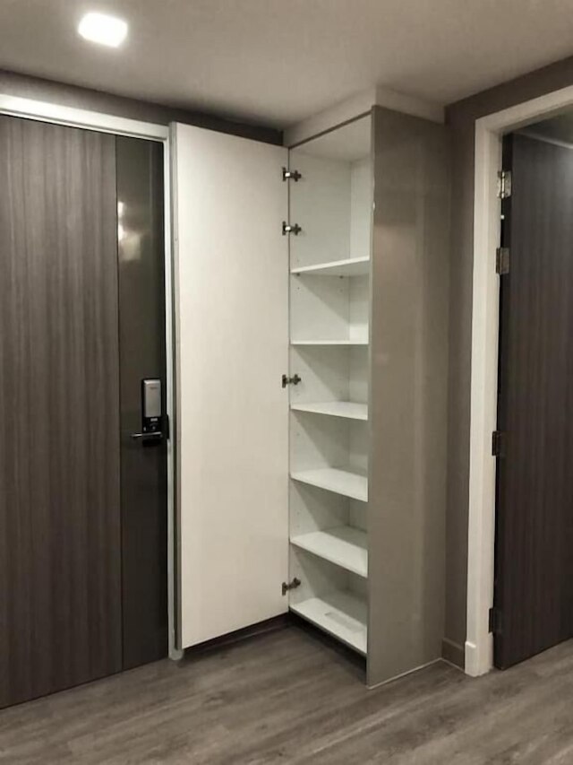 ダズル レジデンス