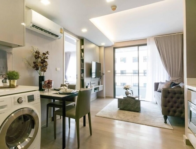 ダズル レジデンス