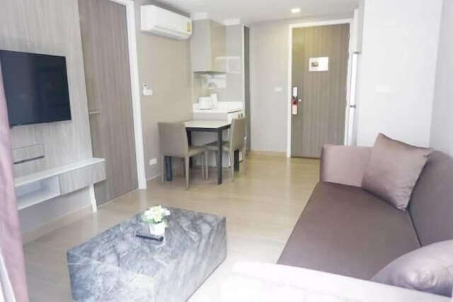 ダズル レジデンス