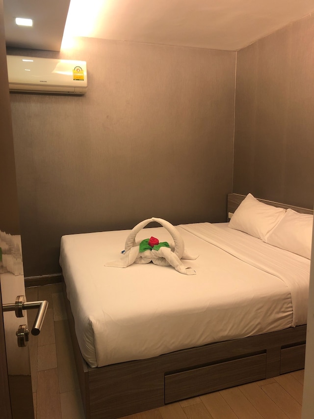 ダズル レジデンス