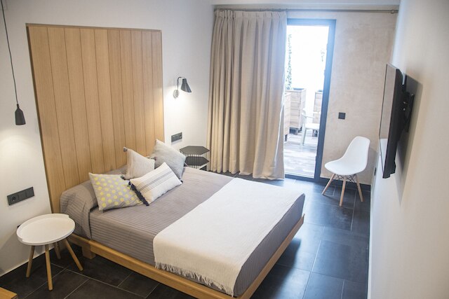 ウェルダン アンティクアリウム