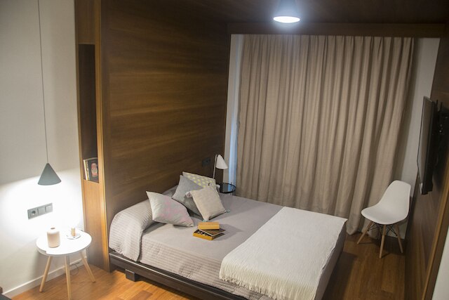 ウェルダン アンティクアリウム