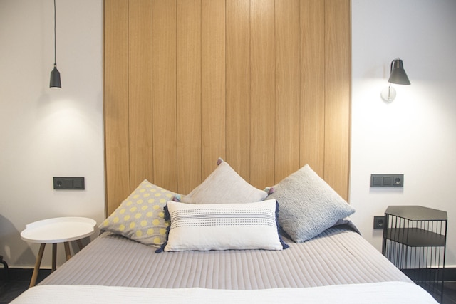 ウェルダン アンティクアリウム