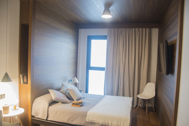 ウェルダン アンティクアリウム