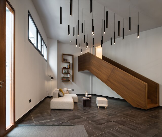 ウェルダン アンティクアリウム