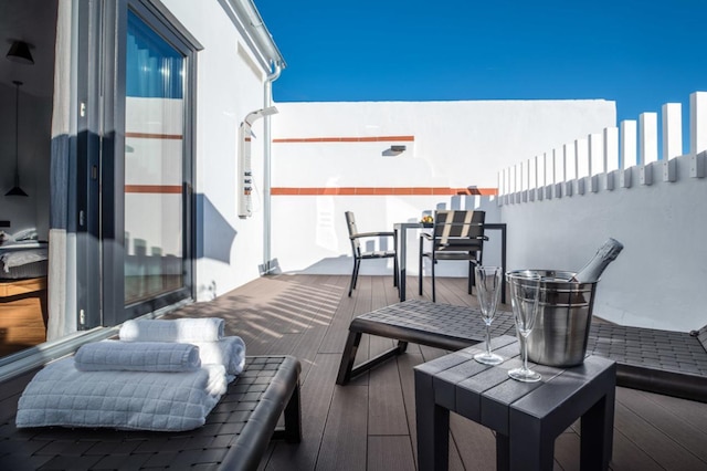 ウェルダン アンティクアリウム