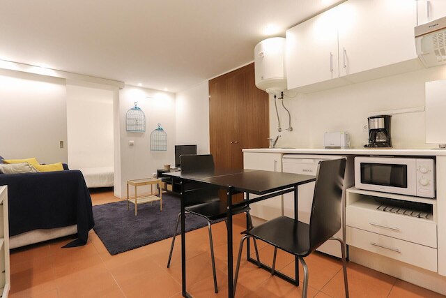 バイロ アルト ブルー バイ ホーミング