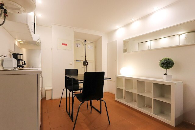 バイロ アルト ブルー バイ ホーミング