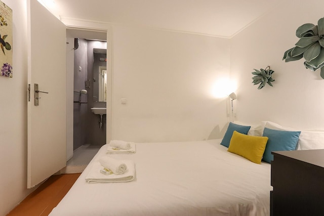 バイロ アルト ブルー バイ ホーミング