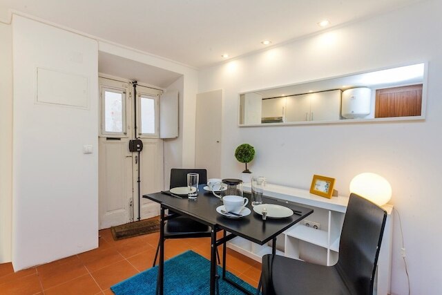 バイロ アルト ブルー バイ ホーミング