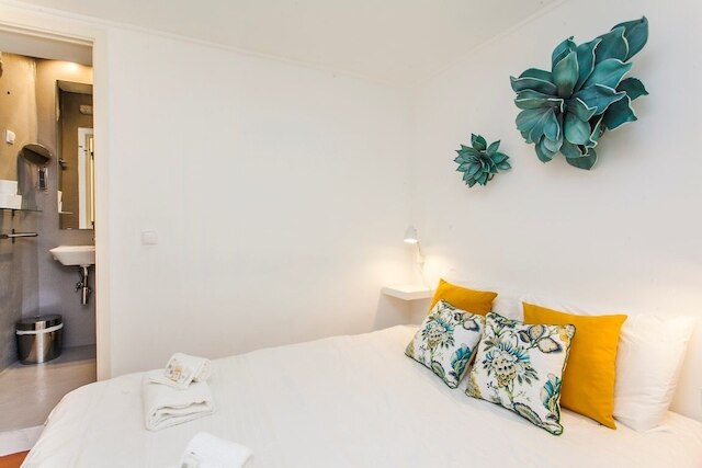 バイロ アルト ブルー バイ ホーミング