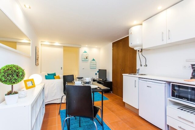 バイロ アルト ブルー バイ ホーミング