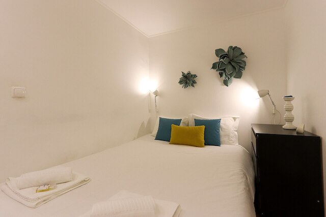 バイロ アルト ブルー バイ ホーミング