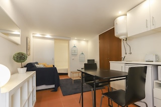 バイロ アルト ブルー バイ ホーミング