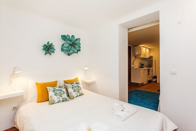 バイロ アルト ブルー バイ ホーミング