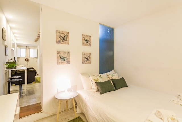 バイロ アルト グリーン バイ ホーミング