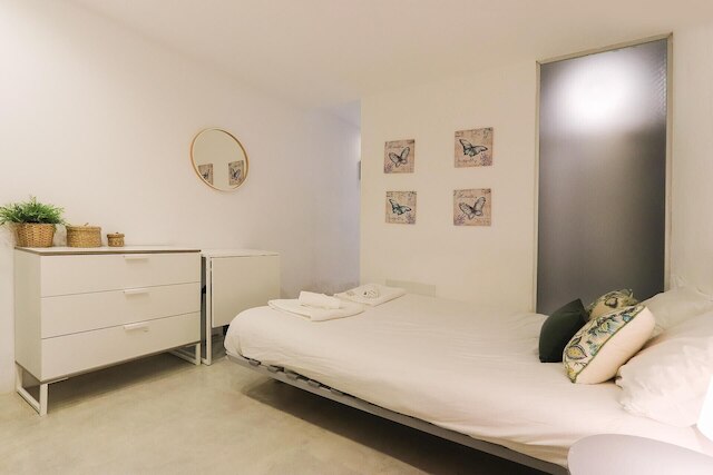 バイロ アルト グリーン バイ ホーミング