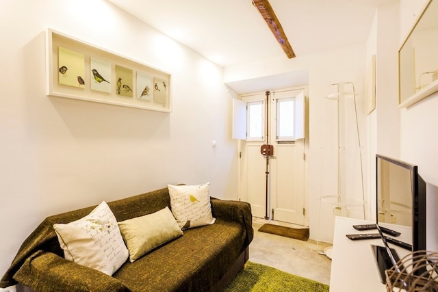 バイロ アルト グリーン バイ ホーミング