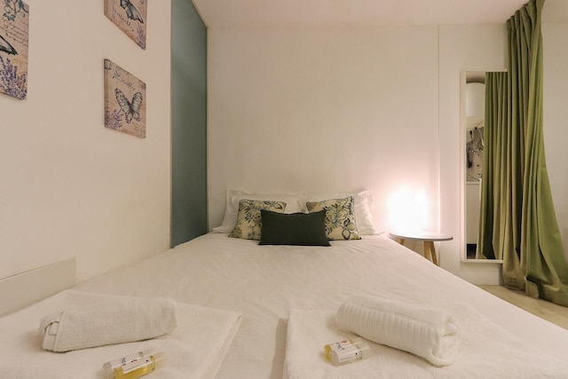 バイロ アルト グリーン バイ ホーミング