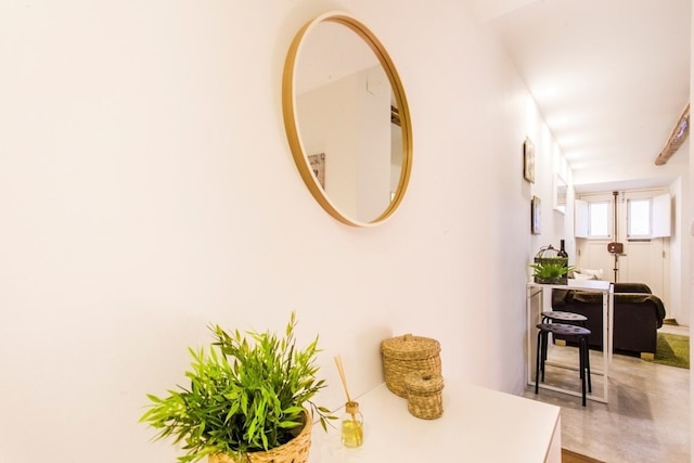 バイロ アルト グリーン バイ ホーミング