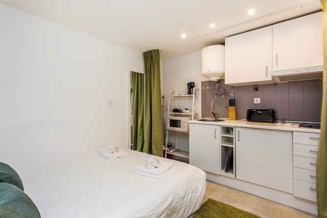 バイロ アルト グリーン バイ ホーミング