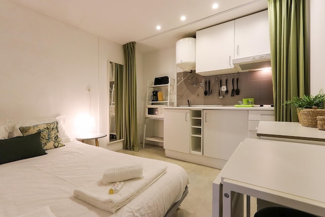 バイロ アルト グリーン バイ ホーミング