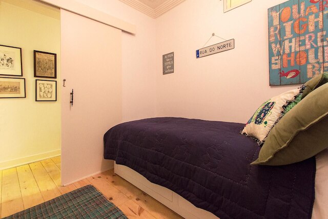 バイロ アルト ビンテージ バイ ホーミング