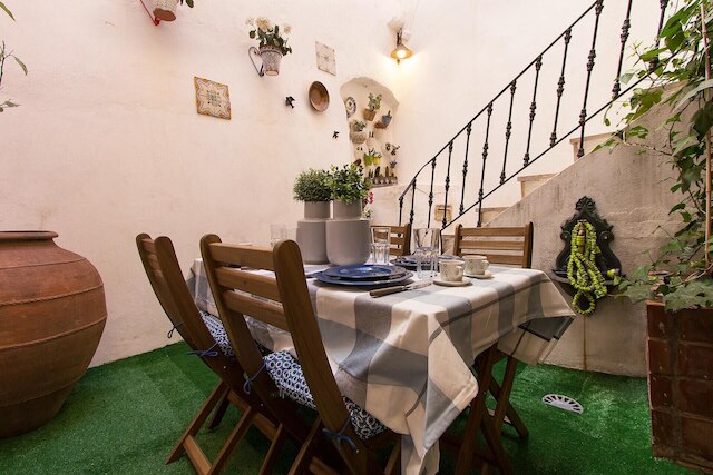 バイロ アルト ビンテージ バイ ホーミング