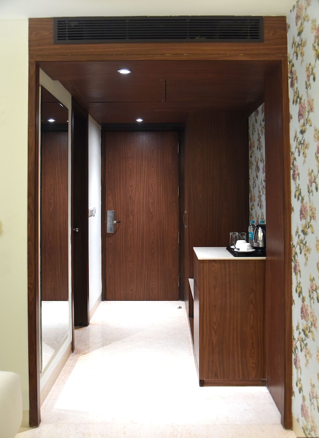 ジ エキゾティカ グランド