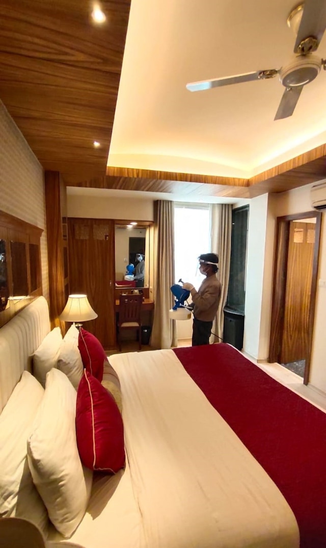 ジ エキゾティカ グランド