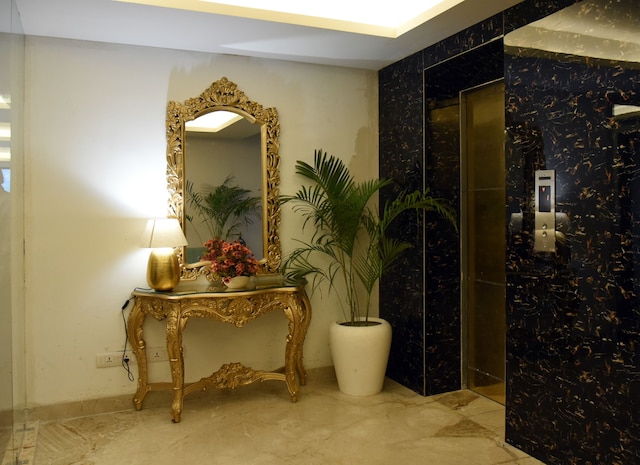 ジ エキゾティカ グランド