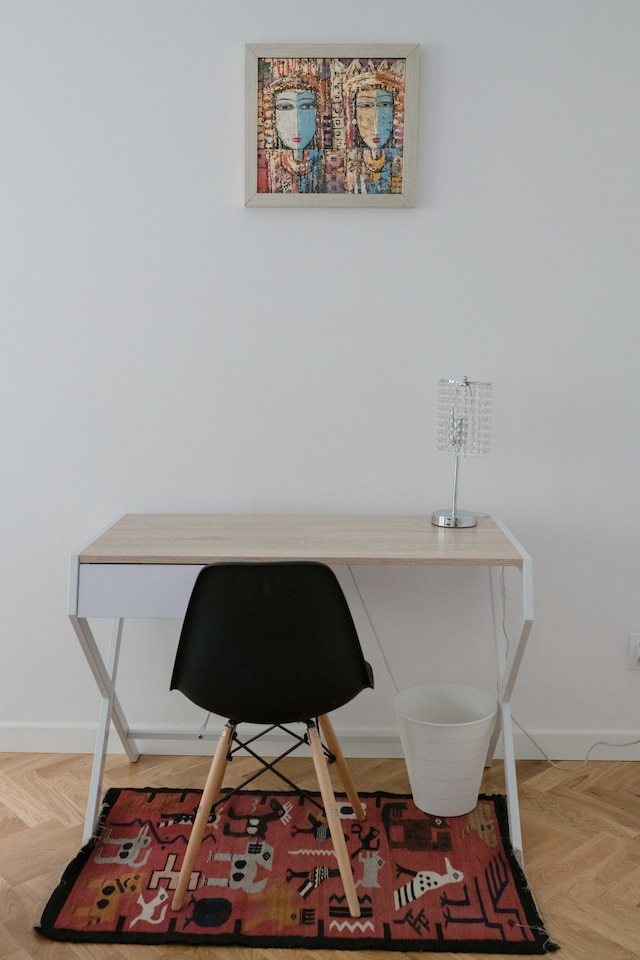 アスキ ホザ アパートメント